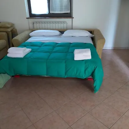 Montepiano Roccamontepiano