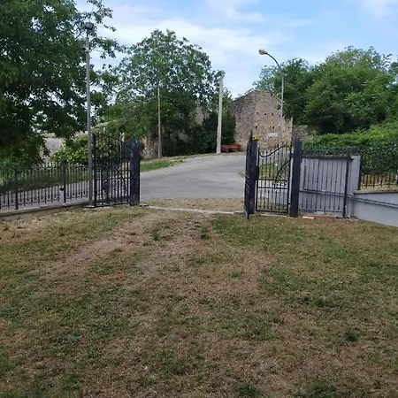 Montepiano Roccamontepiano