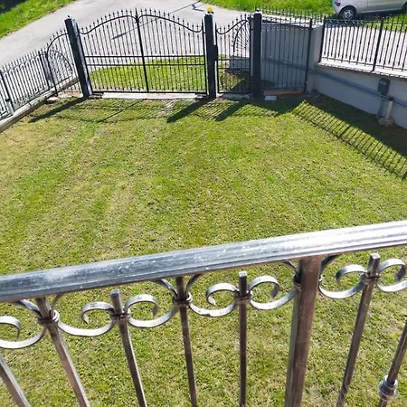 Montepiano * Roccamontepiano