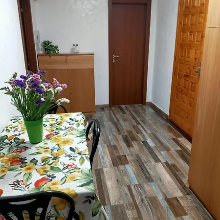 Montepiano * Roccamontepiano