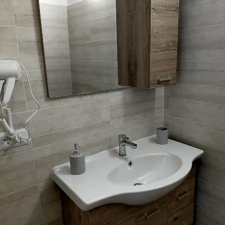 Montepiano * Roccamontepiano