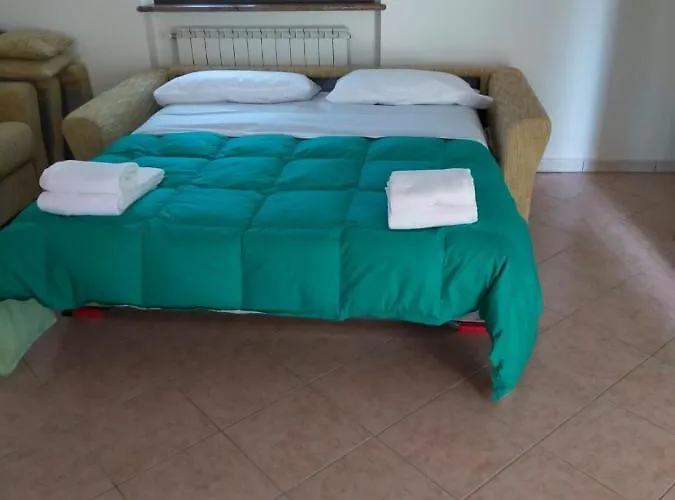 Montepiano Roccamontepiano