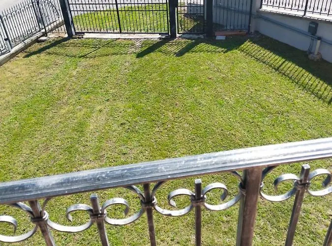 Montepiano * Roccamontepiano