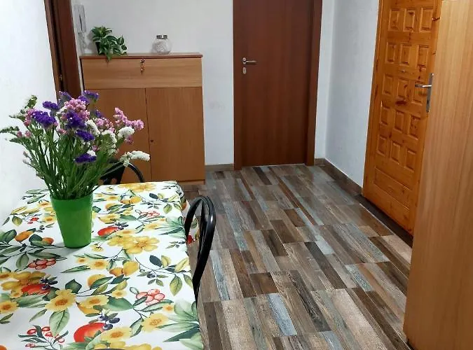 Montepiano * Roccamontepiano