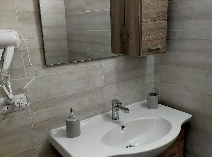 Montepiano * Roccamontepiano