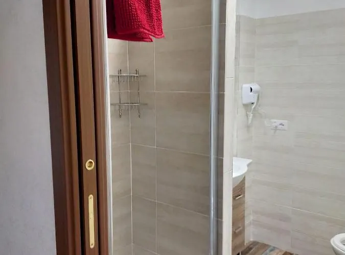 Montepiano Roccamontepiano